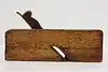 Thumbnail image 4
