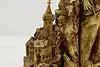Thumbnail image 11