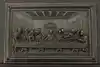 Thumbnail image 12