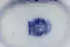 Thumbnail image 11