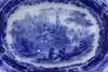 Thumbnail image 3