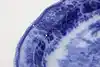 Thumbnail image 8