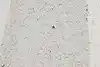 Thumbnail image 18