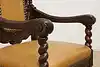 Thumbnail image 19