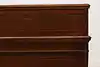 Thumbnail image 21