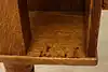 Thumbnail image 10