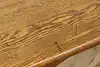 Thumbnail image 11