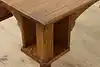Thumbnail image 8