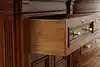 Thumbnail image 24