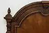 Thumbnail image 5