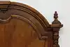 Thumbnail image 6