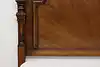 Thumbnail image 7