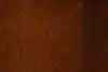 Thumbnail image 9