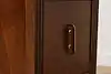Thumbnail image 15
