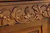 Thumbnail image 21