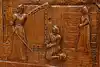 Thumbnail image 24