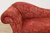 Thumbnail image 4