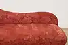 Thumbnail image 5