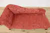 Thumbnail image 8