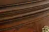 Thumbnail image 20