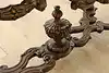 Thumbnail image 22