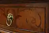 Thumbnail image 23