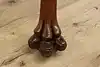 Thumbnail image 23
