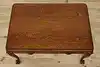 Thumbnail image 4