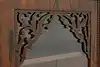 Thumbnail image 26