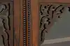 Thumbnail image 27