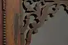 Thumbnail image 28