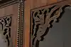 Thumbnail image 29