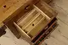Thumbnail image 21