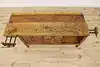 Thumbnail image 5