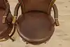 Thumbnail image 8