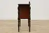Thumbnail image 8