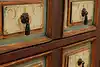 Thumbnail image 19