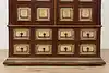 Thumbnail image 8