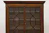Thumbnail image 8