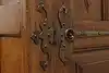 Thumbnail image 16