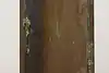 Thumbnail image 5