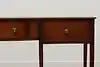 Thumbnail image 7
