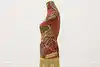 Thumbnail image 6