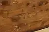 Thumbnail image 14