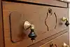 Thumbnail image 16