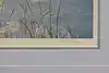 Thumbnail image 9