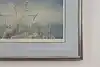 Thumbnail image 5