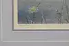 Thumbnail image 8