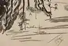 Thumbnail image 4