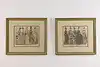 Thumbnail image 1